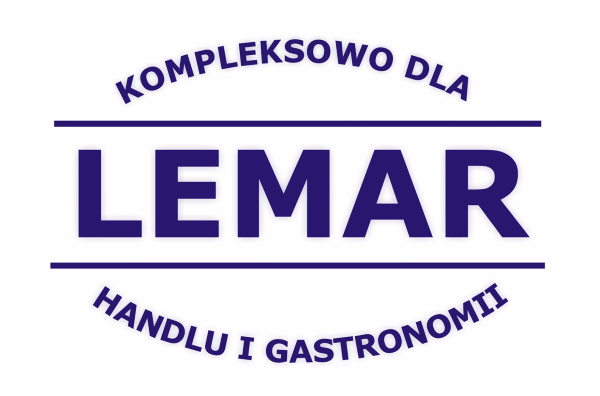Lemar